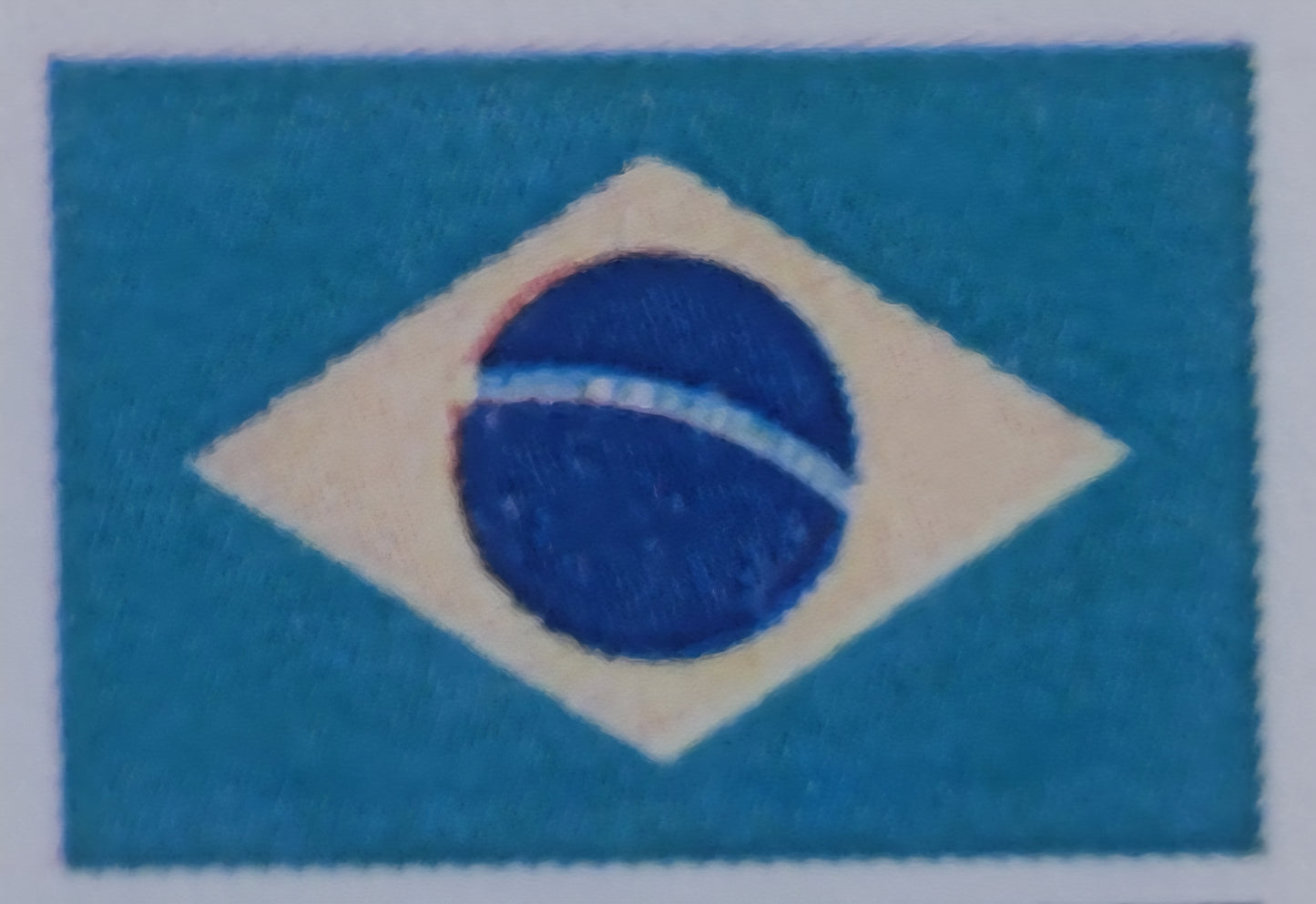 Brazil