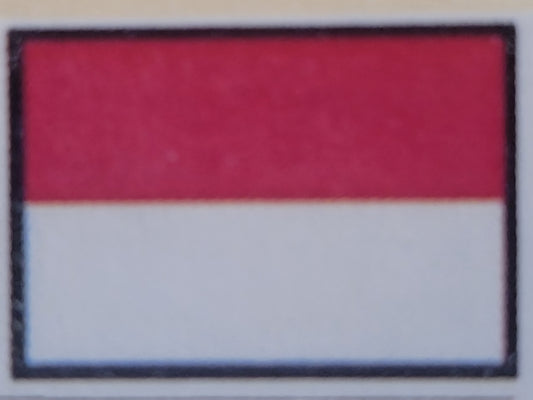 Sumatra