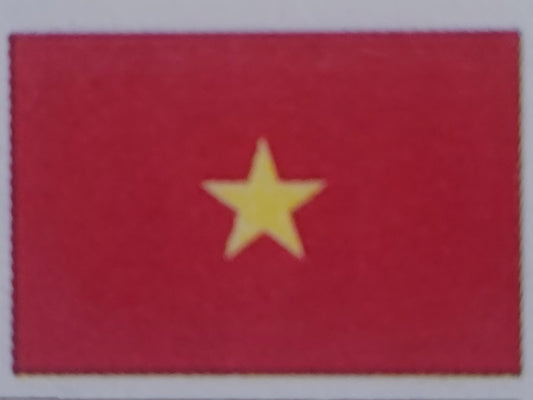 Vietnamese Son La