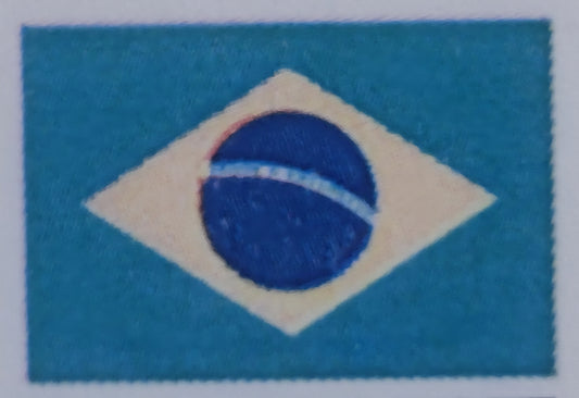 Brazil